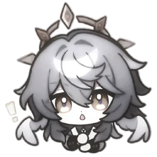 🥺 emoji 𝒮 𝑢𝑛𝑑𝑎𝑦 ᭺ @n3onlu Telegram sticker 10 of 60