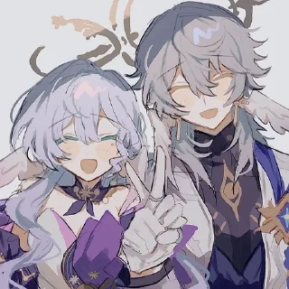 ✨ emoji *+:｡.Ꮪundᴀy.｡:+* Telegram sticker 15 of 119