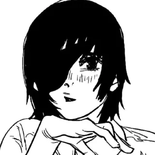 🤮 emoji Ⲭυⲙⲉⲏⲟ @ran_eblan_com Telegram sticker 20 of 30
