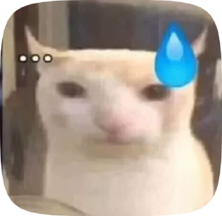 🌟 emoji уёбки Telegram sticker 10 of 46