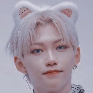 😐 emoji FeLiX~ Telegram sticker 6 of 50