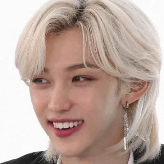 😅 emoji FeLiX~ Telegram sticker 18 of 50
