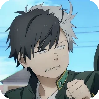 🌟 emoji 🌟Харука💮Сакура🌟 Telegram sticker 22 of 112