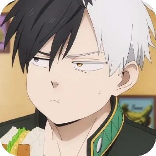 🌟 emoji 🌟Харука💮Сакура🌟 Telegram sticker 21 of 112