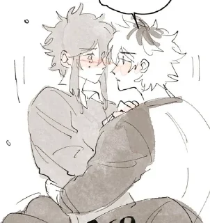 💗 emoji 𝚌𝚞𝚝𝚒𝚎𝚜 :: 🍒 [s2ikki] Telegram sticker 14 of 28