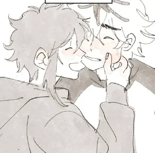 💗 emoji 𝚌𝚞𝚝𝚒𝚎𝚜 :: 🍒 [s2ikki] Telegram sticker 23 of 28