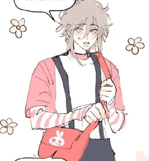 🍒 emoji 𝚌𝚑𝚎𝚛𝚒𝚎 :: 🍒 [@s2ikki] Telegram sticker 23 of 49