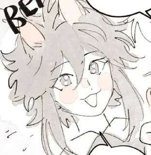 🍒 emoji 𝚌𝚑𝚎𝚛𝚒𝚎 :: 🍒 [@s2ikki] Telegram sticker 22 of 49
