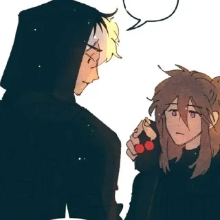 💔 emoji ᴄʜᴇʀʀʏᴄʀᴜsʜ<33 Telegram sticker 9 of 120