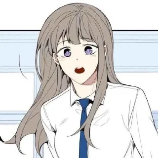 🌟 emoji @gauntree Ꮯhᴇrry Ᏼlᴏssᴏʍs Ꭺfᴛᴇr Ꮃinᴛᴇr Telegram sticker 9 of 75