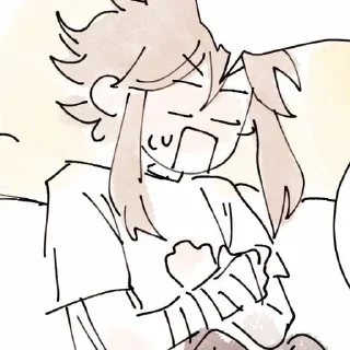 🍒 emoji 𝒄𝒉𝒆𝒓𝒓𝒚 ♡ | @k4t0ri Telegram sticker 21 of 120
