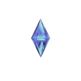 🎸 emoji 𐙚𓍼౨ৎꔫ୨୧𝜗𝜚 Telegram sticker 8 of 45