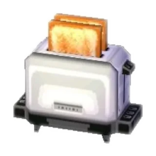 📦 emoji 𐙚𓍼౨ৎꔫ୨୧𝜗𝜚 Telegram sticker 11 of 45