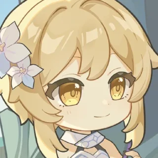 💫 emoji 𝐋𝐮𝐦𝐢𝐧𝐞 @holopthomy Telegram sticker 24 of 29