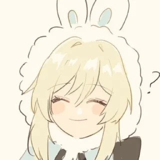 💫 emoji 𝐋𝐮𝐦𝐢𝐧𝐞 @holopthomy Telegram sticker 19 of 29