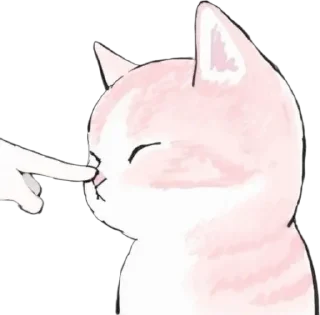 🌟 emoji ♡♡♡ Telegram sticker 5 of 15