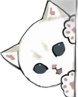 🌟 emoji ♡♡♡ Telegram sticker 7 of 15