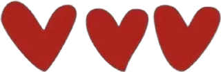 🌟 emoji ♡♡♡ Telegram sticker 14 of 15