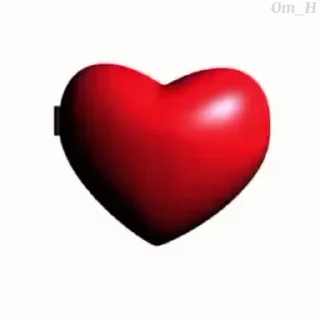 🥰 emoji @om_H_st JaneDoe_zzz Telegram sticker 20 of 51