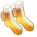 🍻 emoji Лучшие нфт тг @tambilvirus Telegram sticker 4 of 102
