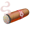 🚬 emoji Лучшие нфт тг @tambilvirus Telegram sticker 5 of 102
