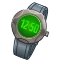 👍 emoji Лучшие нфт тг 2 @tambilvirus Telegram sticker 8 of 104