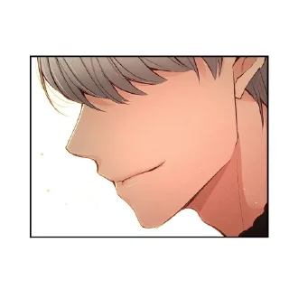 😏 emoji Manga (by @cumzoneeeee) Telegram sticker 7 of 83