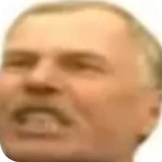 😁 emoji Deputat | @StikersSell Telegram sticker 18 of 18