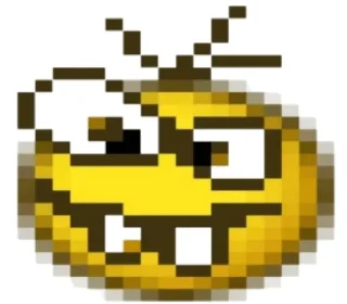 🌟 emoji Deputat | @StikersSell Telegram sticker 5 of 18