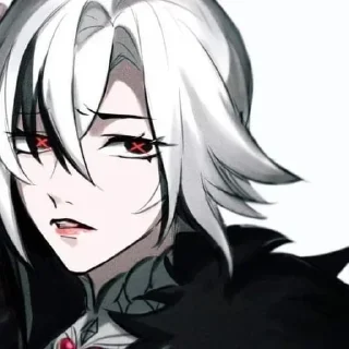 🫀 emoji Моей любимой Telegram sticker 14 of 42