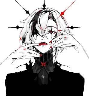 🫀 emoji Моей любимой Telegram sticker 19 of 42