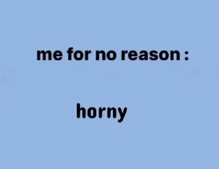 🙈 emoji MisterHornyXxXXxxxX Telegram sticker 10 of 119