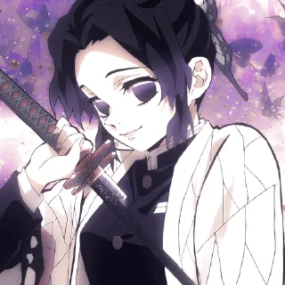 🔮 emoji ⋮ ⌗ ┆ꇙ𝐡іղᨵᑲմ. K @arhivN4r @komimaystikw Telegram sticker 22 of 50