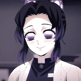 🔮 emoji ⋮ ⌗ ┆ꇙ𝐡іղᨵᑲմ. K @arhivN4r @komimaystikw Telegram sticker 21 of 50