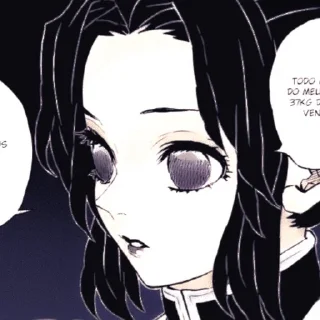 🔮 emoji ⋮ ⌗ ┆ꇙ𝐡іղᨵᑲմ. K @arhivN4r @komimaystikw Telegram sticker 20 of 50