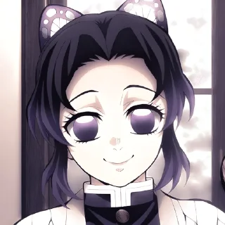 🔮 emoji ⋮ ⌗ ┆ꇙ𝐡іղᨵᑲմ. K @arhivN4r @komimaystikw Telegram sticker 19 of 50