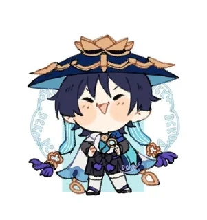 😔 emoji Стикеры @stickrubot @textmeru_bot Telegram sticker 21 of 27