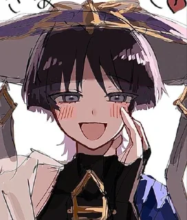 😒 emoji Стикеры @stickrubot @textmeru_bot Telegram sticker 20 of 27