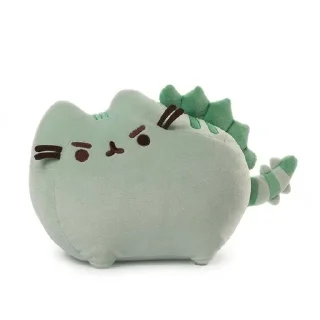 🌟 emoji pusheen Telegram sticker 9 of 103