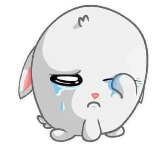 😢 emoji v1rus_5t1k3r Telegram sticker 6 of 26
