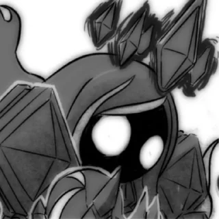 💀 emoji Daddy Telegram sticker 10 of 28