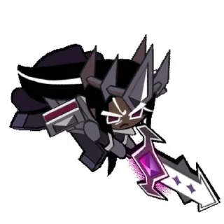 😎 emoji Daddy Telegram sticker 23 of 28