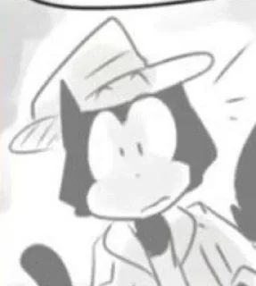 ‼️ emoji BABTQFTIM by @mapleww Telegram sticker 16 of 82