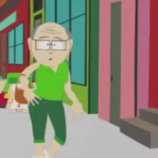 🌟 emoji сонце світить, паша нєгр Telegram sticker 14 of 120