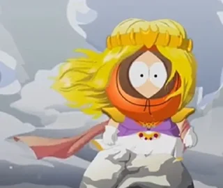 🌟 emoji сонце світить, паша нєгр Telegram sticker 18 of 120