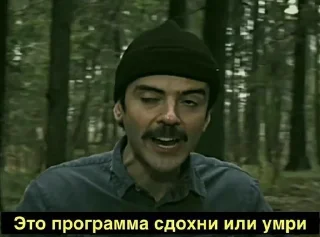 🌟 emoji Для важных переговоров Telegram sticker 11 of 120
