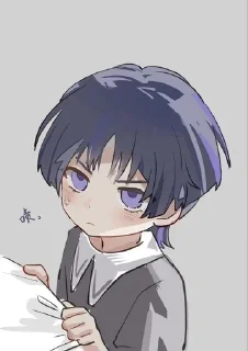 🌟 emoji скрр Telegram sticker 14 of 35