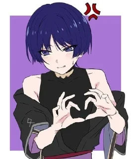 🌟 emoji скрр Telegram sticker 6 of 35