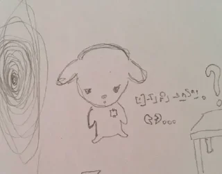 💔 emoji @xd333xdd саб^^ Telegram sticker 17 of 42