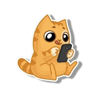 😋 emoji @xd333xdd саб^^ Telegram sticker 24 of 42